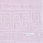 ToalhadeBanhoGizRosaClaroBuddemeyer70cmx135cm-147572