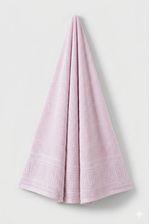 ToalhadeBanhoGizRosaClaroBuddemeyer70cmx135cm-170185
