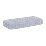 ToalhadeBanhoGizCinzaBuddemeyer70cmx135cm-147573