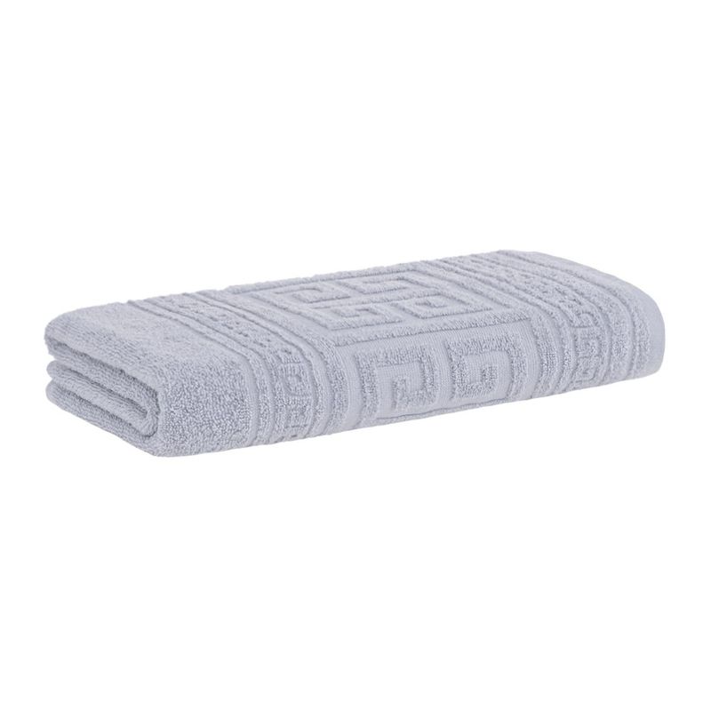 ToalhadeBanhoGizCinzaBuddemeyer70cmx135cm-147573