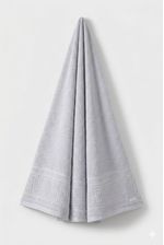 ToalhadeBanhoGizCinzaBuddemeyer70cmx135cm-170186