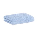 ToalhadeRostoGizAzulClaroBuddemeyer48cmx75cm-147576