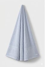 ToalhadeRostoGizAzulClaroBuddemeyer48cmx75cm-170187