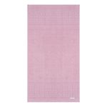 ToalhadeRostoGizRosaEscuroBuddemeyer48cmx75cm-147580