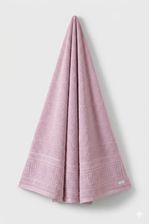ToalhadeRostoGizRosaEscuroBuddemeyer48cmx75cm-170188