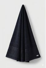 ToalhadeRostoGizGrafiteBuddemeyer48cmx75cm-170189