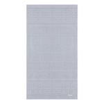 ToalhadeRostoGizCinzaBuddemeyer48cmx75cm-147592