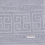ToalhadeRostoGizCinzaBuddemeyer48cmx75cm-147593