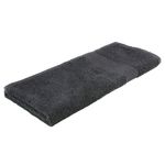 ToalhadeBanhoPrismaPretoDohler70cmx140cm-170193