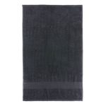 ToalhadeBanhoPrismaPretoDohler70cmx140cm-170194