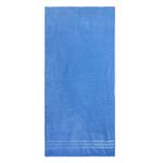 ToalhadeRostoPrioriAzulDohler50cmx70cm-170198