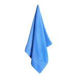 ToalhadeRostoPrioriAzulDohler50cmx70cm-170200