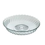 CentrodeMesaMultiusoVitazzaCaliforniazao30cm-170247
