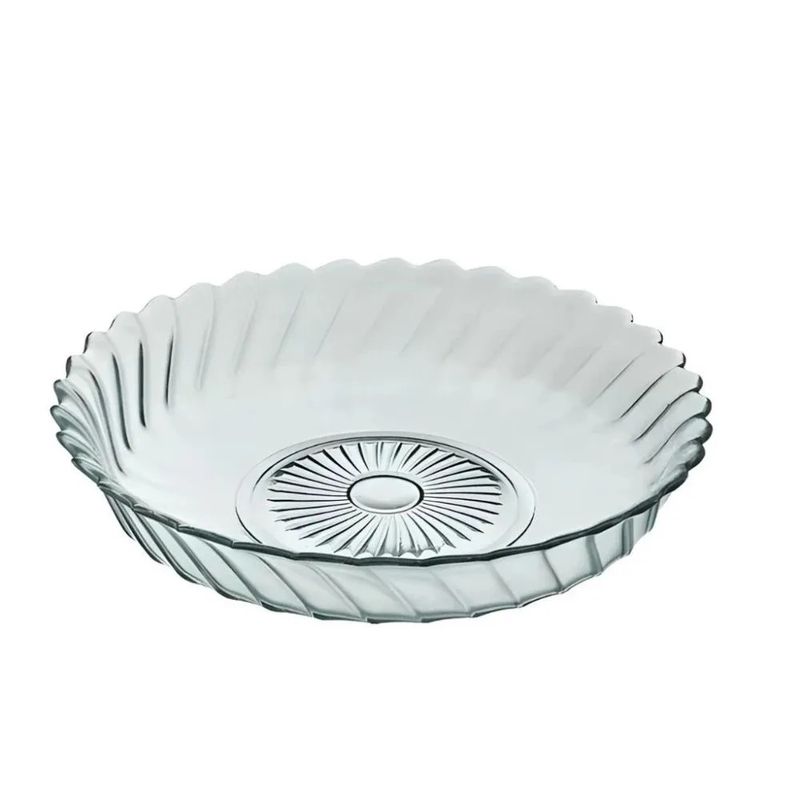 CentrodeMesaMultiusoVitazzaCaliforniazao30cm-170247