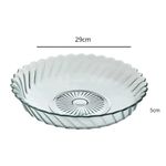 CentrodeMesaMultiusoVitazzaCaliforniazao30cm-170249