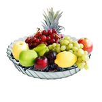 CentrodeMesaMultiusoVitazzaCaliforniazao30cm-170248