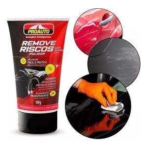 Removedor-de-Riscos-Proauto-150g-170296