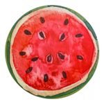 LugarAmericanoRedondodeFrutaSortidaTuut38cm-170331