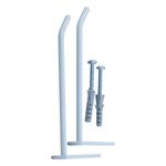 SuporteparaPrateleiraMultiusoRzfixMonteFacil-30884