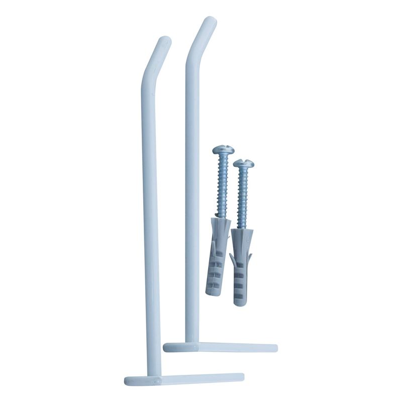 SuporteparaPrateleiraMultiusoRzfixMonteFacil-30884