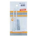 SuporteparaPrateleiraMultiusoRzfixMonteFacil-30881