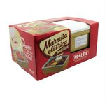 MarmitaEletricaBegeMalta220V-170340