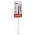 Cabidecom10GanchosBrancoMetaltru-29809