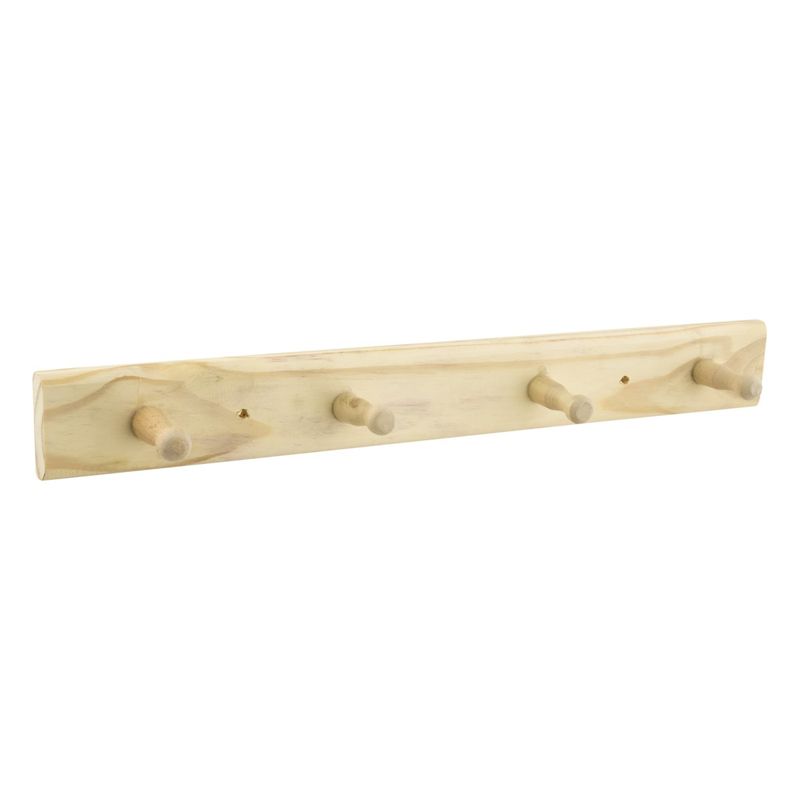 CabidedeParedeemMadeiraStolfcom4Pinos-30985