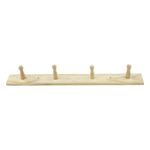 CabidedeParedeemMadeiraStolfcom4Pinos-30988