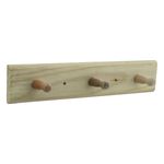 CabidedeParedeemMadeiraStolfcom3Pinos-30989
