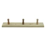 CabidedeParedeemMadeiraStolfcom3Pinos-30992