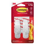 GanchoCommandMedio3M2unidadesBranco-32287