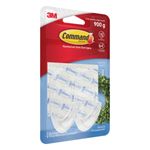 GanchoCommandMedio3M2unidadesTransparente-32871