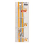 SuporteBrancoPendureRZFIX4Ganchos-44030