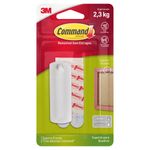 SuporteCommandparaQuadros3M-47756