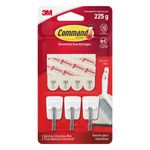 GanchoCommandparaUtensiliosP3M3unidadesBranco-47758