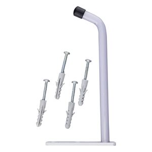 SuporteMultiusoRzfix15kg-51214