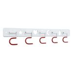 SuporteMultiusoToolplastcom5Ganchos-51813