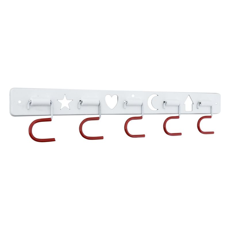 SuporteMultiusoToolplastcom5Ganchos-51813
