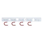 SuporteMultiusoToolplastcom5Ganchos-51817