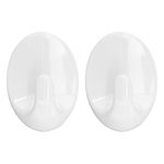 GanchoAutoAdesivoNewpro2unidadesBranco-55667