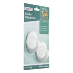 GanchoAutoAdesivoNewpro2unidadesBranco-55668