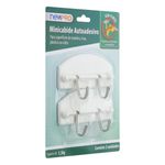 MiniCabideAutoadesivoNewproBranco2unidades-55676