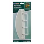 MiniCabideAutoadesivoNewproBranco-55912
