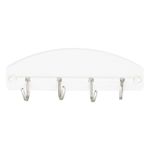 MiniCabideAutoadesivoNewproBranco-55917