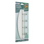 MiniCabideAutoadesivoNewproBranco-55918
