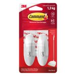 GanchoCommandparaUtensiliosM3M2unidadesBranco-63516