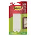 FixaQuadrosBranco3MCommandG2Pares-63520