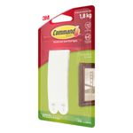 FixaQuadrosBranco3MCommandG2Pares-63525
