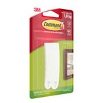 FixaQuadrosBranco3MCommandG2Pares-63526